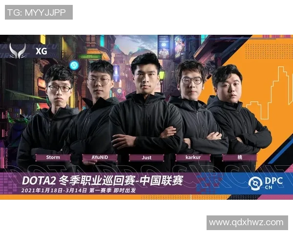 DOTA2灵活性排行榜揭晓WE战队荣登第十名引发热议 DOTA2灵活性排行榜揭晓WE战队荣登第十名引发热议