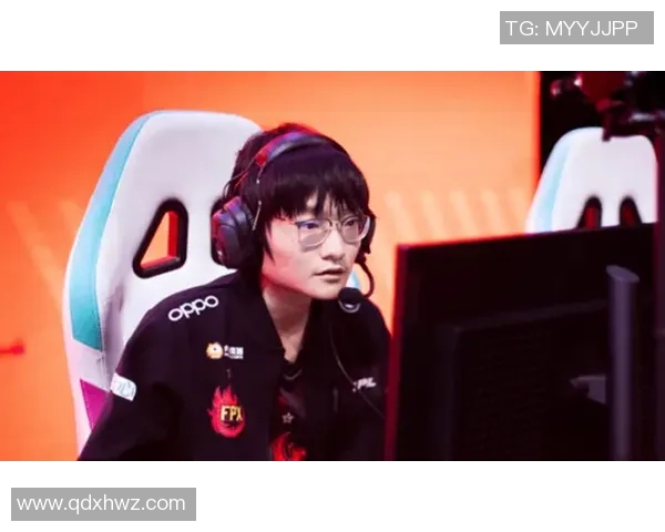 FPX职业联赛节奏掌控分析与表现评估