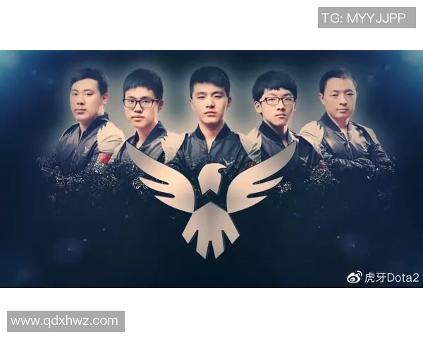 JDG战队的蜕变与成长DOTA2赛场上的奋斗与荣耀之路