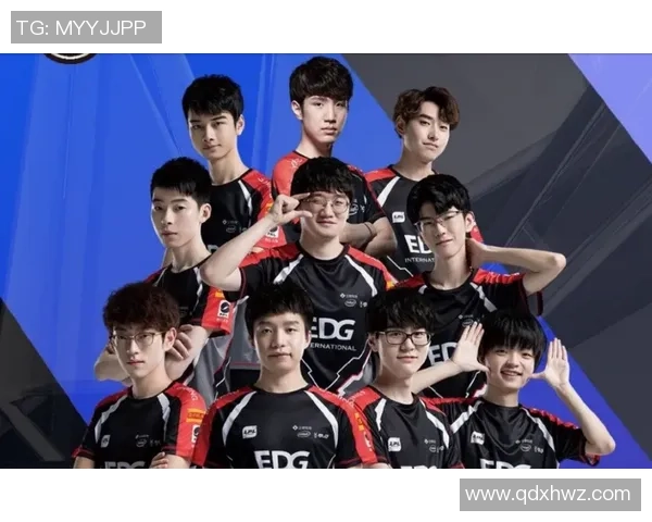 EDG在DOTA2比赛中的防守反击策略分析与成败得失探讨