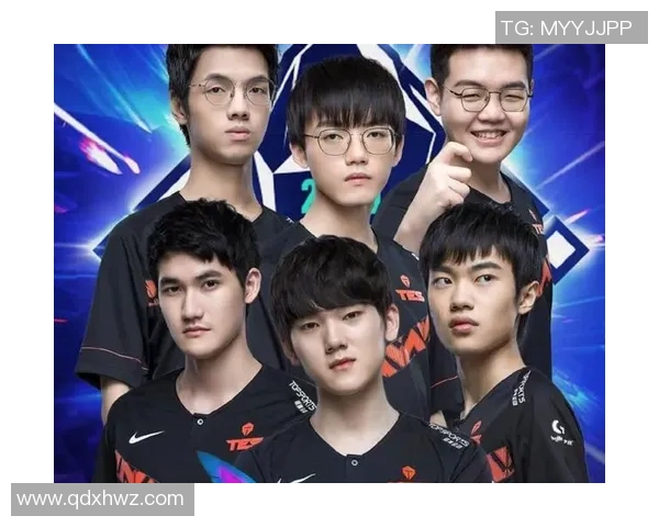 DOTA2最新配合排行榜揭晓TES战队荣登第七位引发热议 DOTA2最新配合排行榜揭晓TES战队荣登第七位引发热议