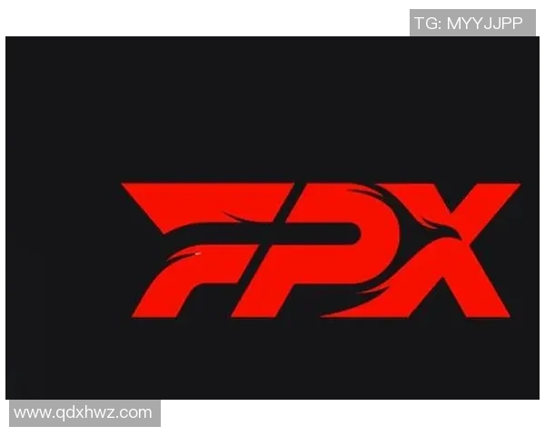 FPX战队以76分稳居世界冠军杯积分榜首位展现强大实力