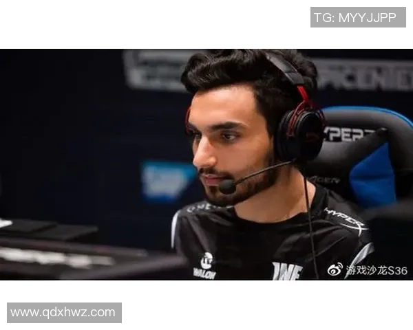 DOTA2赛季节奏排行榜揭晓FPX强势登顶第二名引关注