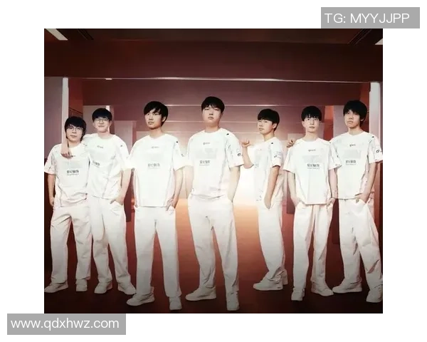 DOTA2耐力排行榜新鲜出炉BLG战队稳居榜首引发热议