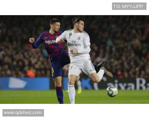 V5与TES的耐力较量赛后分析与精彩瞬间回顾 V5与TES的耐力较量赛后分析与精彩瞬间回顾