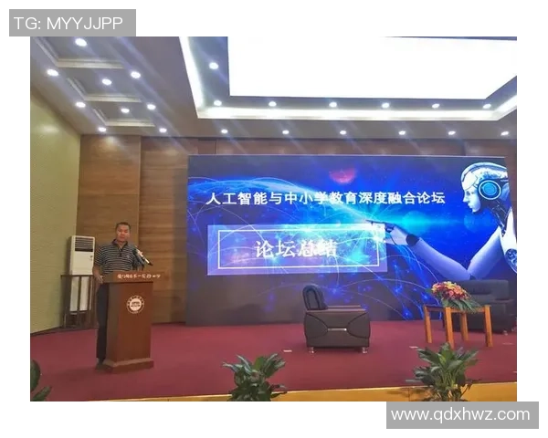 V5战队心理素质分析与比赛表现的深度探讨