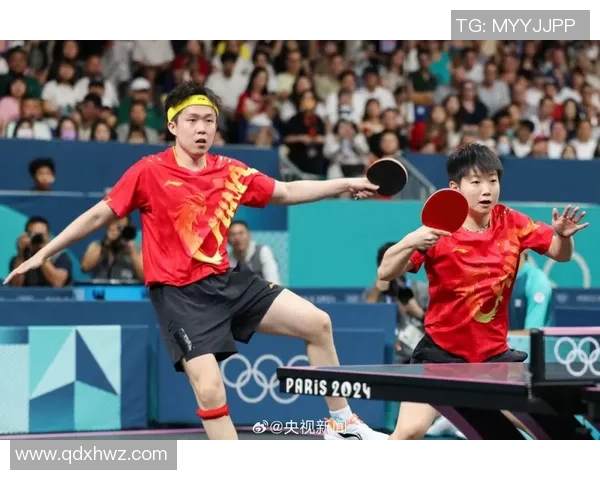 上海乒乓球队奋斗历程揭秘：从默默无闻到国际舞台的荣耀之路