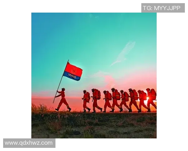 南京飞盘队防反战术创新探索与实践全景解析 南京飞盘队防反战术创新探索与实践全景解析