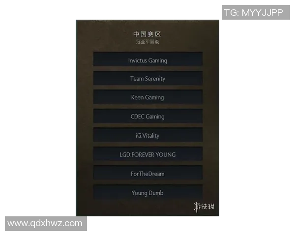 国际邀请赛最新积分榜EDG凭借89分稳居第一名