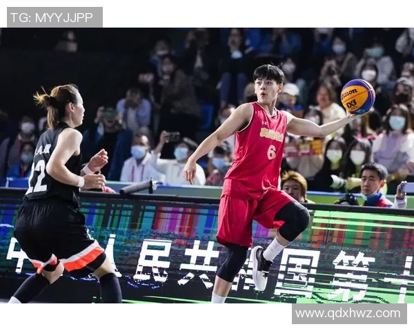 对话篮球传奇杨伟回顾辉煌生涯与未来展望