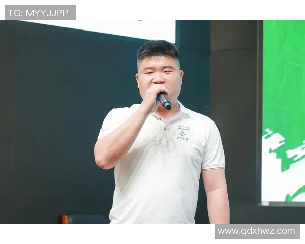 攀岩女神张丽专访分享成功秘诀与心路历程