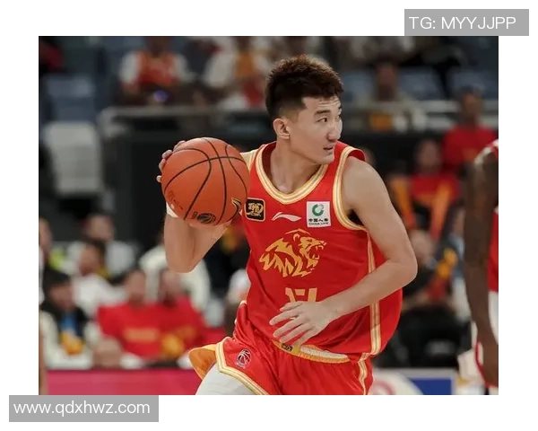 杭州篮球队实力飙升助力球队在全国篮球力量排名中创下新高