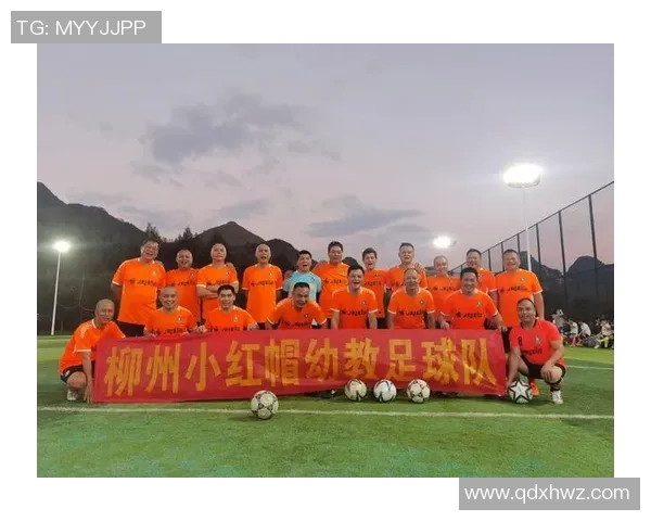 广州足球队荣登足球团队协作排行榜首位展现卓越团队精神与实力 广州足球队荣登足球团队协作排行榜首位展现卓越团队精神与实力