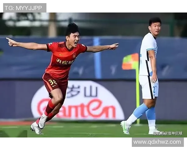 广州篮球队比赛经验分析与提升策略探讨