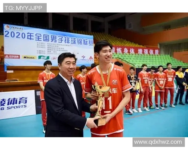 成都排球队在世界锦标赛上的拼搏历程与荣耀时刻分享