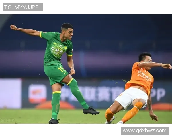 成都极限运动队如何通过边路渗透实现战术革新与突破