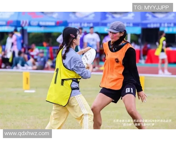 成都飞盘队在极限运动会积分榜上以54分稳居第一名引发关注