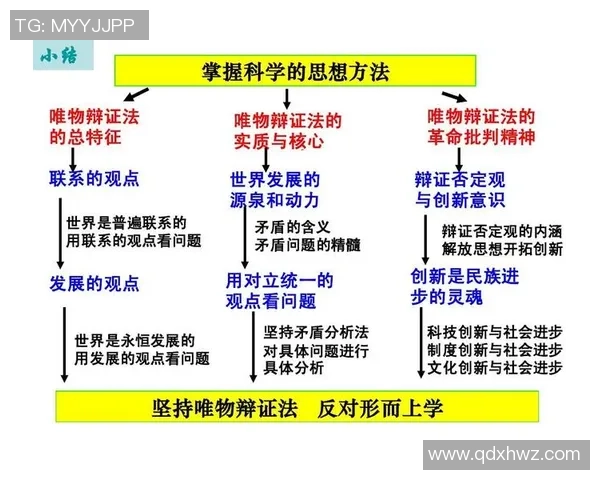 成都篮球队的精神探索与团队意识深度解析