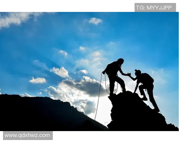 杭州极限运动队中路突破分析及其成败经验分享 杭州极限运动队中路突破分析及其成败经验分享