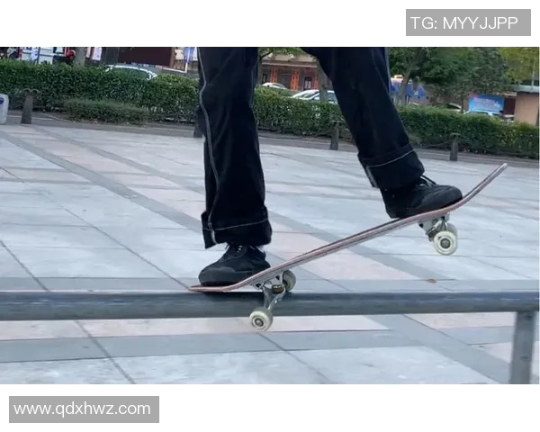 滑板人生的追逐与坚持刘秀英分享她的滑板故事与成长历程