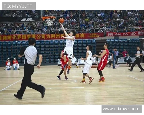 武汉篮球队在邀请赛中的技术表现分析与总结