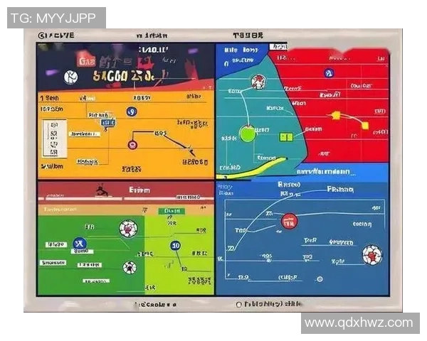 深入分析BLG战队的盯防战术及其在比赛中的应用效果