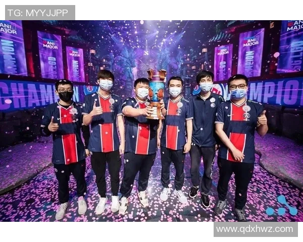 王丽专访:从新手到职业选手的DOTA2成长之路回顾与展望 王丽专访:从新手到职业选手的DOTA2成长之路回顾与展望