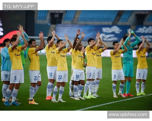 深圳足球队在锦标赛中的状态分析与表现评估 深圳足球队在锦标赛中的状态分析与表现评估