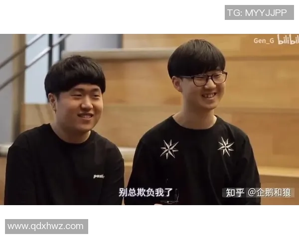 赛后分析：FPX与TES在比赛中的心理素质对决与影响