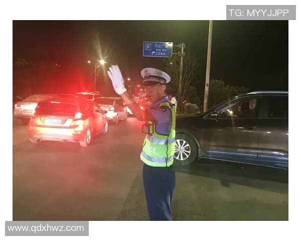 西安篮球队创下耐力新高引发热议全市篮球爱好者热情高涨 西安篮球队创下耐力新高引发热议全市篮球爱好者热情高涨