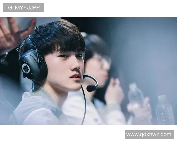 英雄联盟盛宴:深入剖析RNG战队的持久战斗力与团队协作秘诀 英雄联盟盛宴:深入剖析RNG战队的持久战斗力与团队协作秘诀