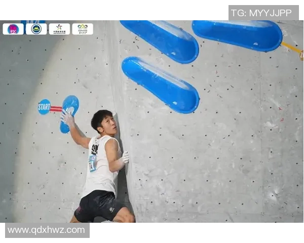 西安攀岩队的深度剖析与盯防策略揭秘之旅 西安攀岩队的深度剖析与盯防策略揭秘之旅