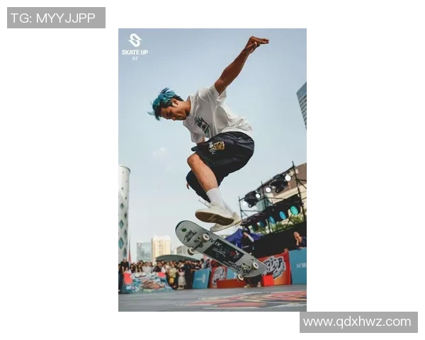 重庆滑板队引领潮流最新滑板战术TOP10全面解析 重庆滑板队引领潮流最新滑板战术TOP10全面解析