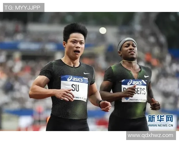 西安乒乓球队在钻石联赛中以66分稳居积分榜首位 西安乒乓球队在钻石联赛中以66分稳居积分榜首位