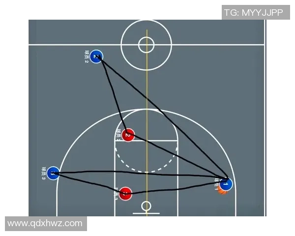 重庆飞盘队战术解析：从进攻布局到防守策略的全面探讨