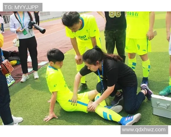 李敏独家揭秘足球技巧与战术分享助你提升球技的秘诀