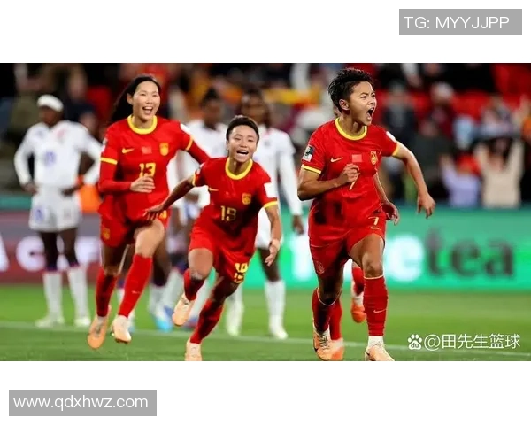 杭州足球队以69分领跑世界杯积分榜展现强劲实力